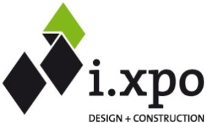 Logo_ixpo_300dpi