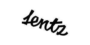 Lentz_Logo_V3_c-01